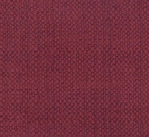 LINO 89